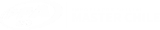 PPA Master Chile — importador oficial