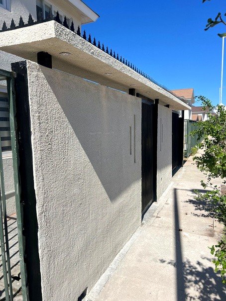 Modelo Tebas