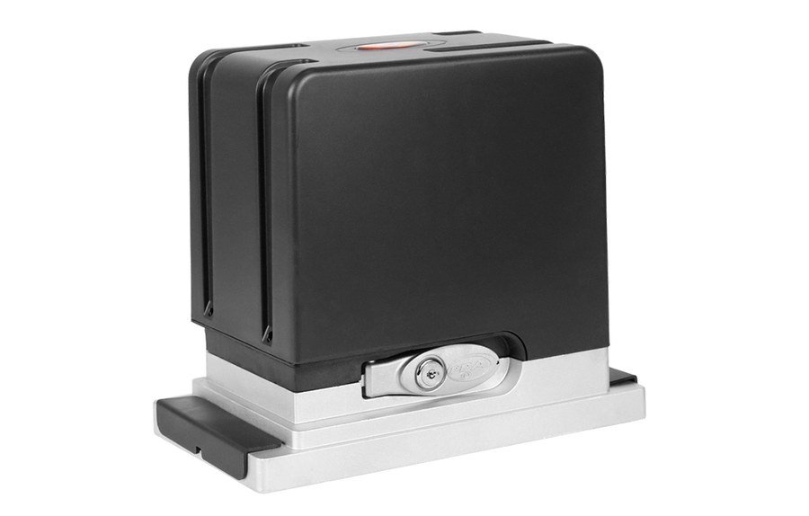 PPA Cube 650 JetFlex