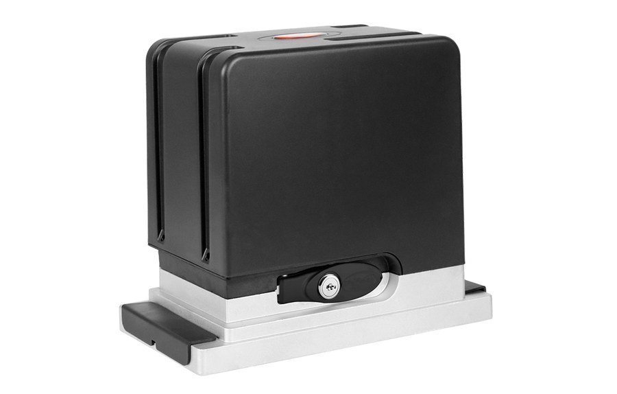 PPA Dz Cube 1000 JetFlex