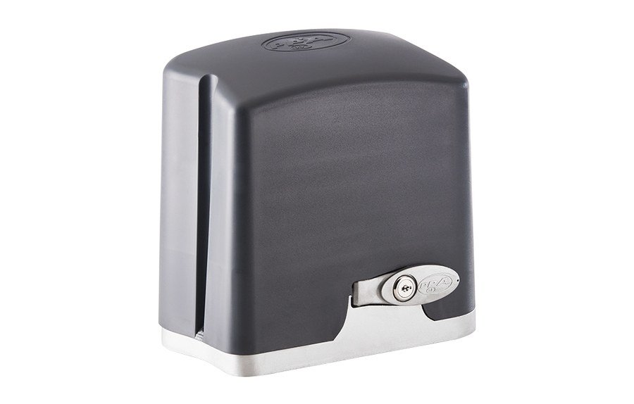 PPA DZ Rio 800 JetFlex