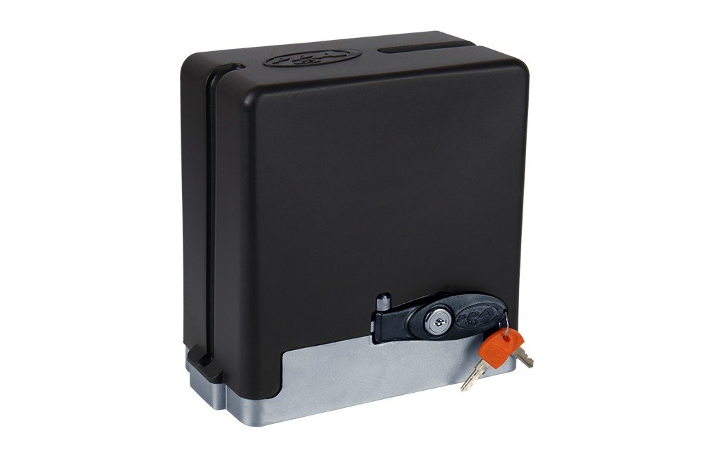 PPA Stark 650 JetFlex